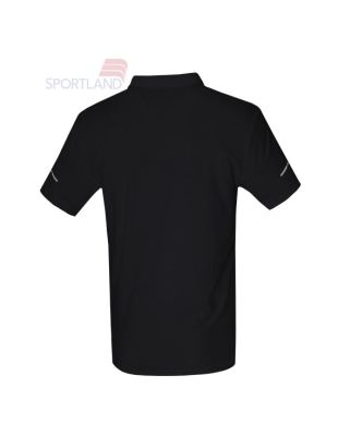 تی شرت ورزشی مردانه نایک Nike Coba M