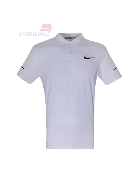 تی شرت ورزشی مردانه نایک Nike Coba M