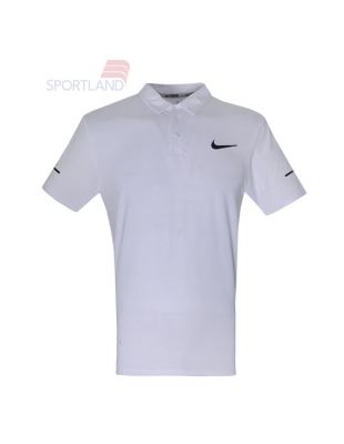 تی شرت ورزشی مردانه نایک Nike Coba M