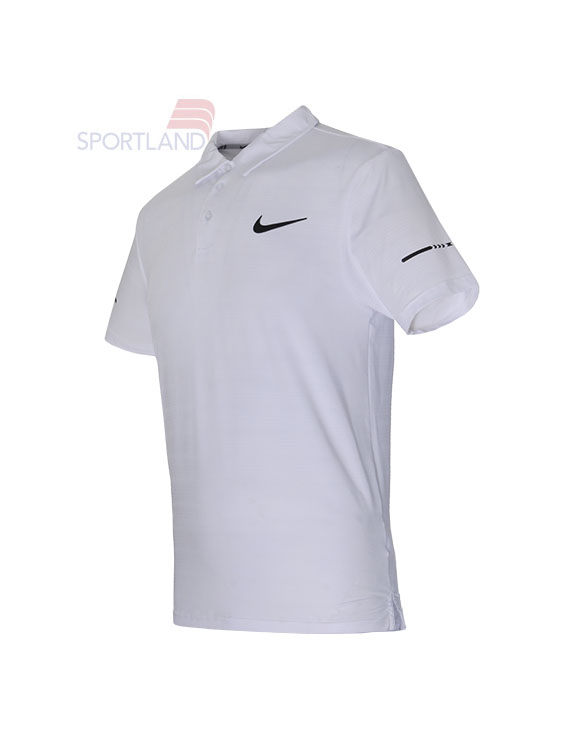 تی شرت ورزشی مردانه نایک Nike Coba M