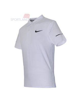 تی شرت ورزشی مردانه نایک Nike Coba M