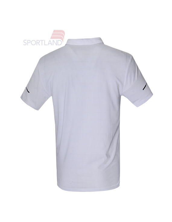 تی شرت ورزشی مردانه نایک Nike Coba M
