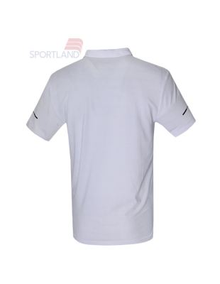 تی شرت ورزشی مردانه نایک Nike Coba M