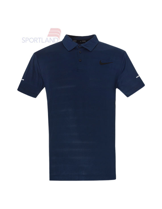 تی شرت ورزشی مردانه نایک Nike Coba M