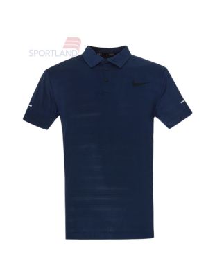 تی شرت ورزشی مردانه نایک Nike Coba M