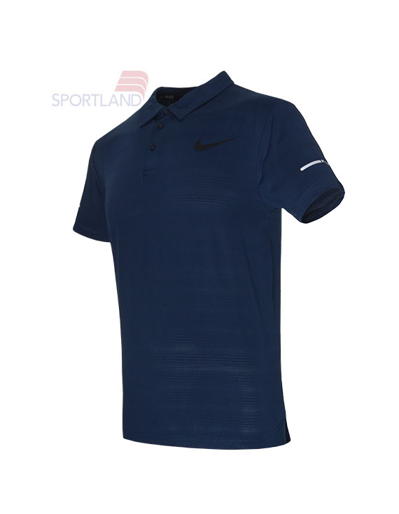 تی شرت ورزشی مردانه نایک Nike Coba M
