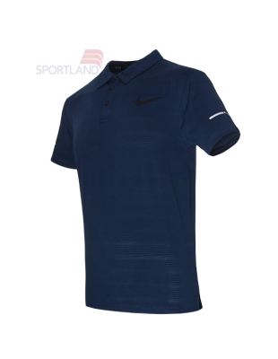 تی شرت ورزشی مردانه نایک Nike Coba M