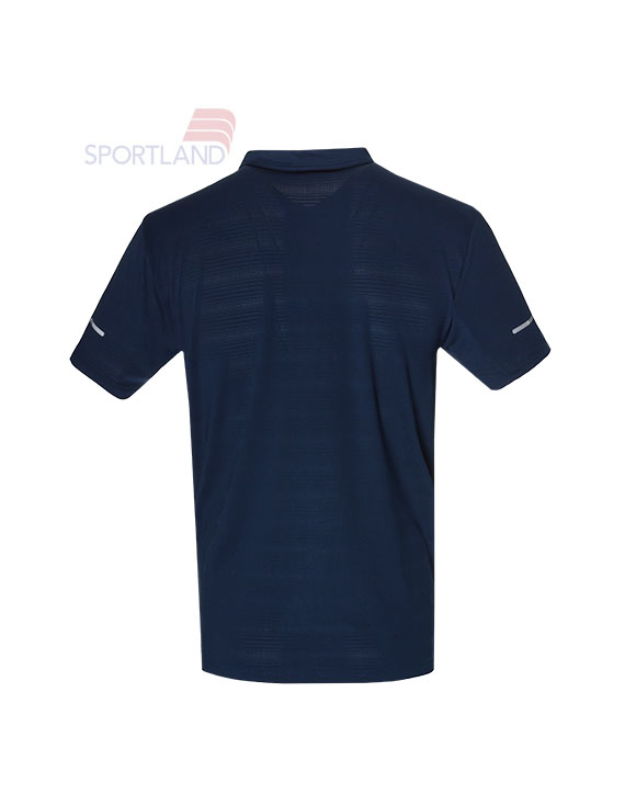 تی شرت ورزشی مردانه نایک Nike Coba M