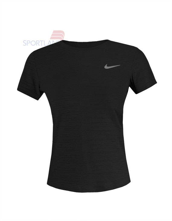 تی شرت ورزشی زنانه نایک Nike Elvis W