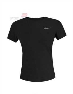 تی شرت ورزشی زنانه نایک Nike Elvis W