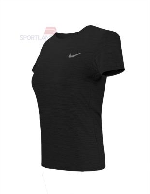 تی شرت ورزشی زنانه نایک Nike Elvis W