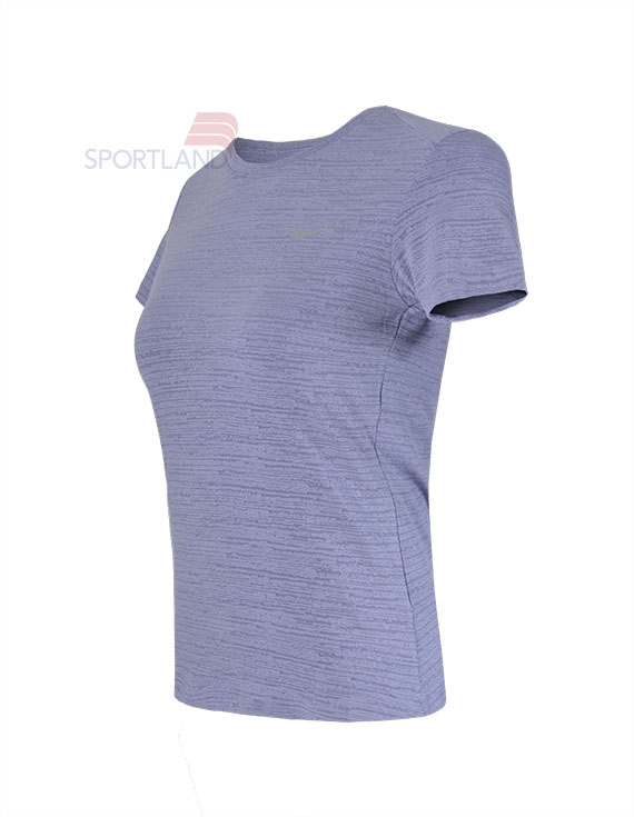 تی شرت ورزشی زنانه نایک Nike Elvis W
