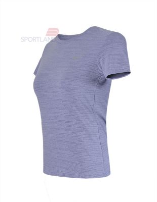 تی شرت ورزشی زنانه نایک Nike Elvis W