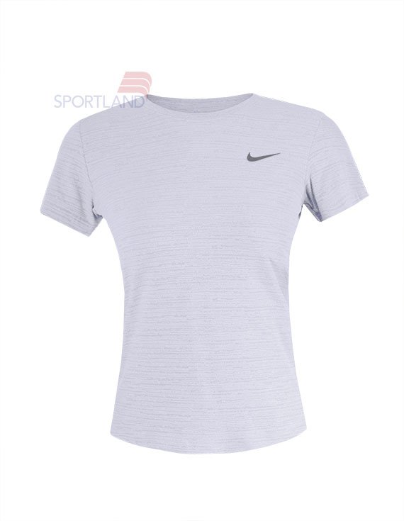 تی شرت ورزشی زنانه نایک Nike Elvis W