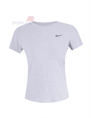 تی شرت ورزشی زنانه نایک Nike Elvis W