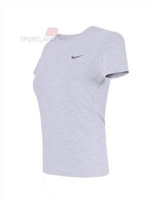 تی شرت ورزشی زنانه نایک Nike Elvis W