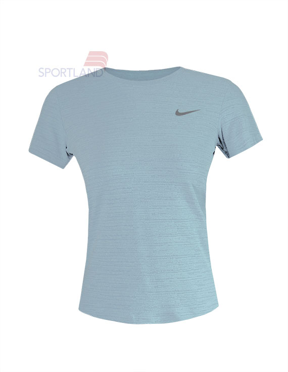 تی شرت ورزشی زنانه نایک Nike Elvis W