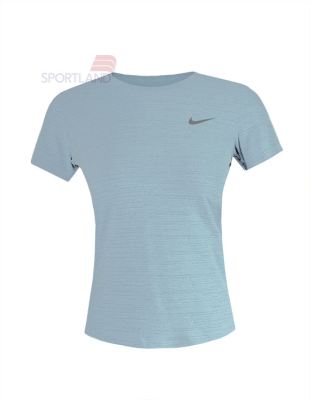 تی شرت ورزشی زنانه نایک Nike Elvis W