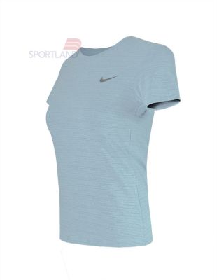 تی شرت ورزشی زنانه نایک Nike Elvis W
