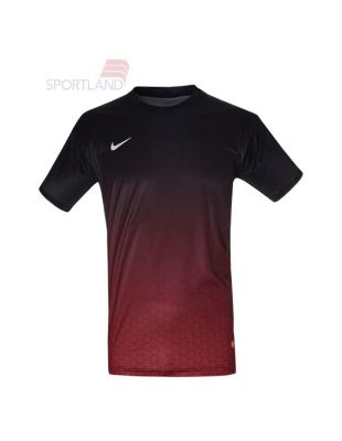 تی شرت ورزشی مردانه نایک Nike Levin M