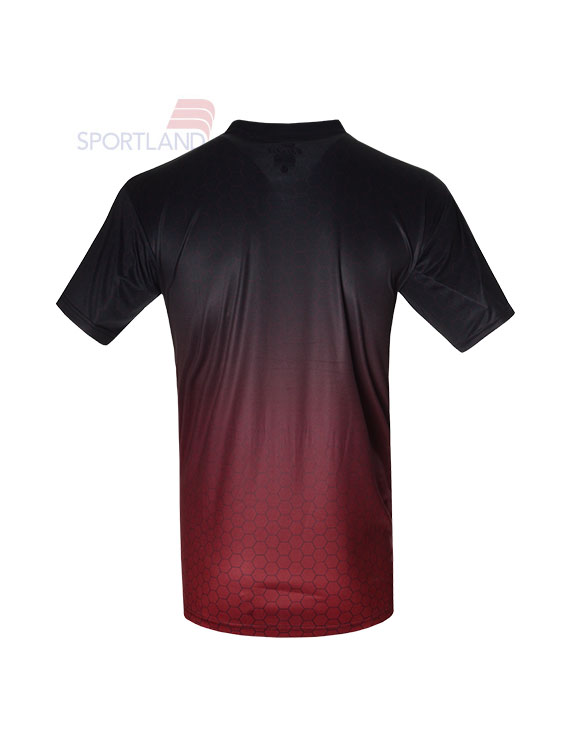 تی شرت ورزشی مردانه نایک Nike Levin M