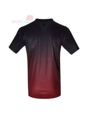 تی شرت ورزشی مردانه نایک Nike Levin M