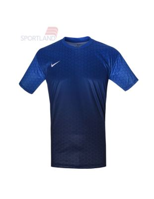 تی شرت ورزشی مردانه نایک Nike Levin M