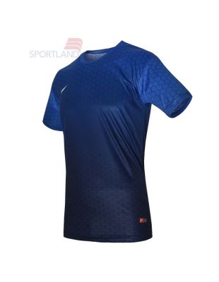 تی شرت ورزشی مردانه نایک Nike Levin M
