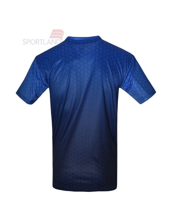 تی شرت ورزشی مردانه نایک Nike Levin M