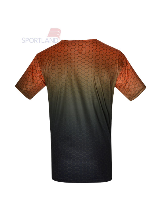 تی شرت ورزشی مردانه نایک Nike Levin M