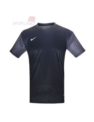 تی شرت ورزشی مردانه نایک Nike Levin M
