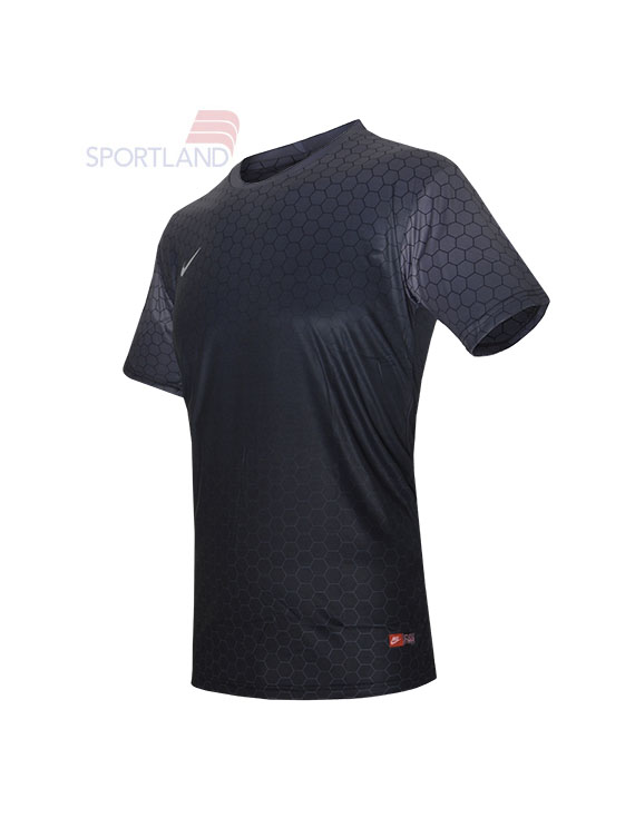 تی شرت ورزشی مردانه نایک Nike Levin M