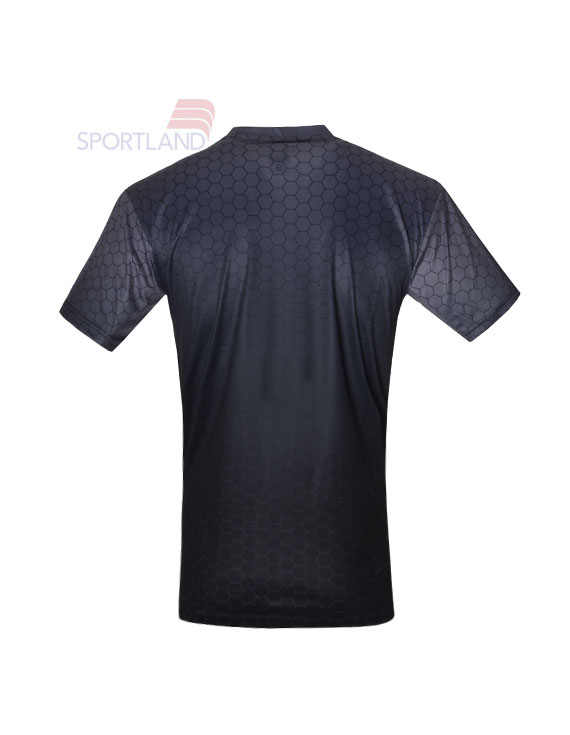 تی شرت ورزشی مردانه نایک Nike Levin M