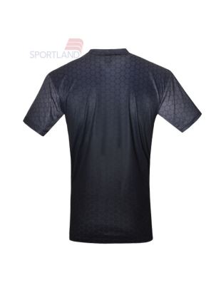 تی شرت ورزشی مردانه نایک Nike Levin M