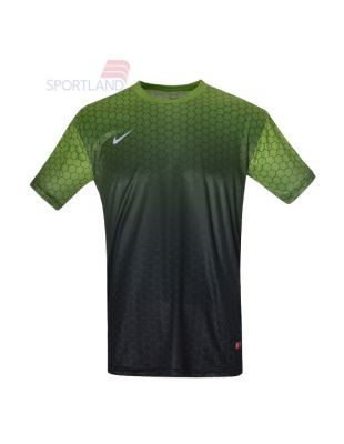 تی شرت ورزشی مردانه نایک Nike Levin M