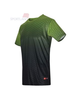 تی شرت ورزشی مردانه نایک Nike Levin M