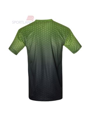 تی شرت ورزشی مردانه نایک Nike Levin M