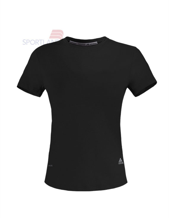 تی شرت ورزشی زنانه آدیداس Adidas Dolly W