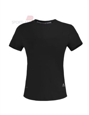 تی شرت ورزشی زنانه آدیداس Adidas Dolly W