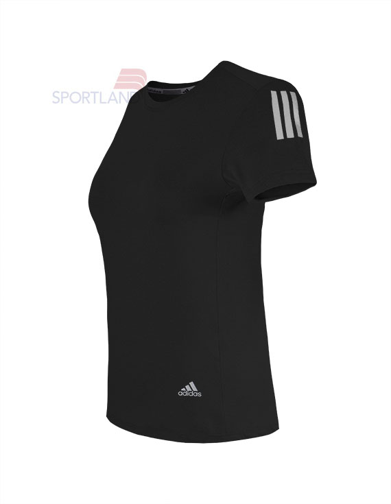 تی شرت ورزشی زنانه آدیداس Adidas Dolly W
