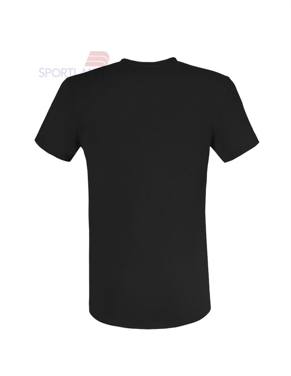 تی شرت ورزشی زنانه آدیداس Adidas Dolly W