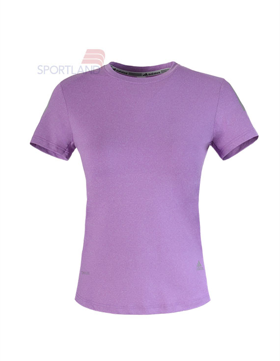 تی شرت ورزشی زنانه آدیداس Adidas Dolly W