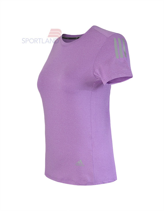 تی شرت ورزشی زنانه آدیداس Adidas Dolly W