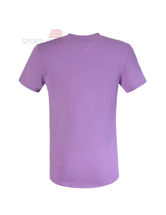 تی شرت ورزشی زنانه آدیداس Adidas Dolly W
