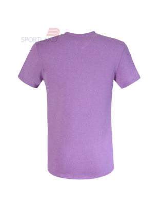تی شرت ورزشی زنانه آدیداس Adidas Dolly W