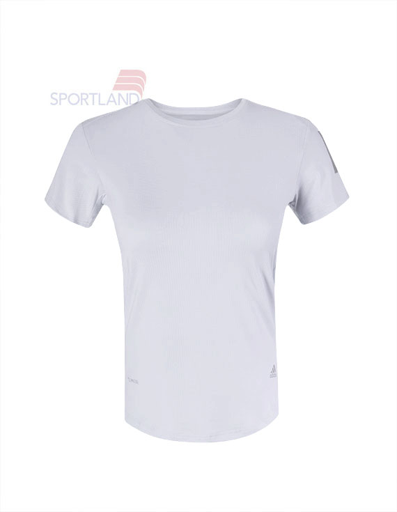 تی شرت ورزشی زنانه آدیداس Adidas Dolly W