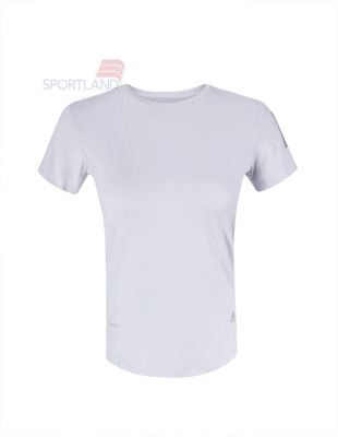 تی شرت ورزشی زنانه آدیداس Adidas Dolly W