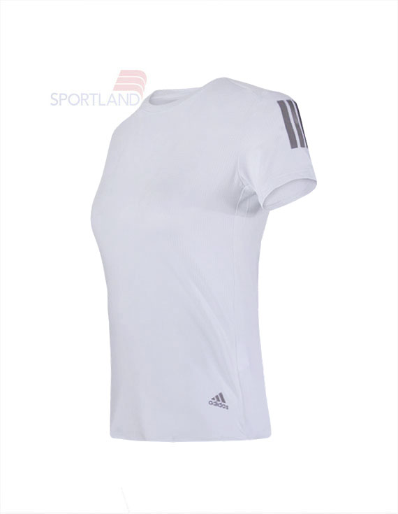 تی شرت ورزشی زنانه آدیداس Adidas Dolly W