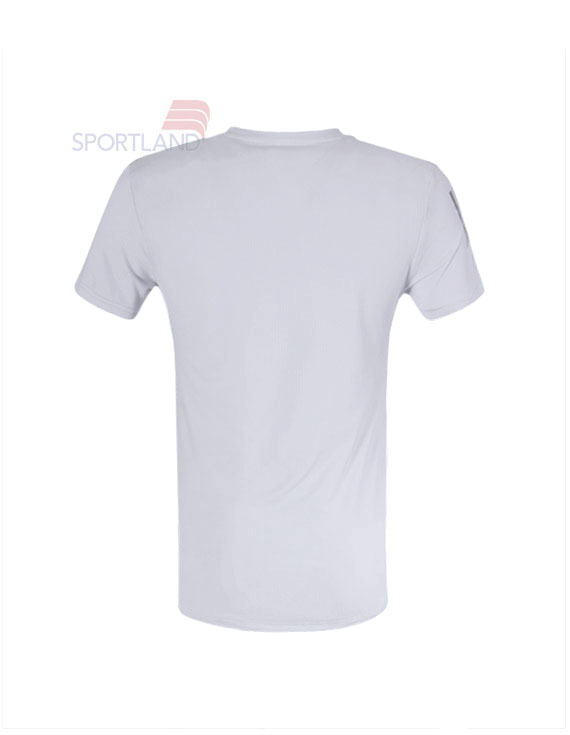 تی شرت ورزشی زنانه آدیداس Adidas Dolly W