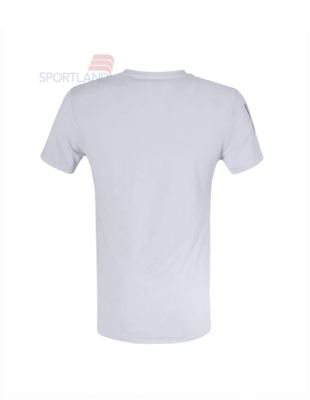 تی شرت ورزشی زنانه آدیداس Adidas Dolly W